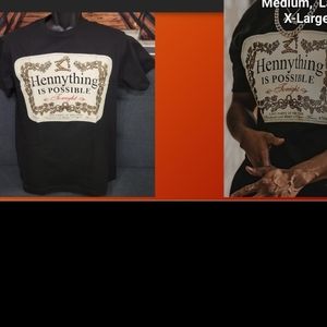 Fashion nova men t-shirt